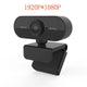 1080P Webcam