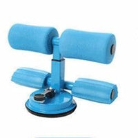 Sit Up Bar Trainer MANDOTOS