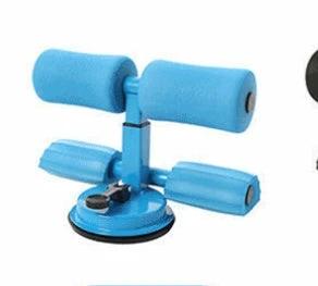 Sit Up Bar Trainer MANDOTOS