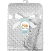 Polar Dot Baby Blanket Blanket Newborn Baby Swaddle Wrap Envelope Bebe Wrap Newborn Baby Bedding Blanket - MANDOTOS INTERNATIONAL0