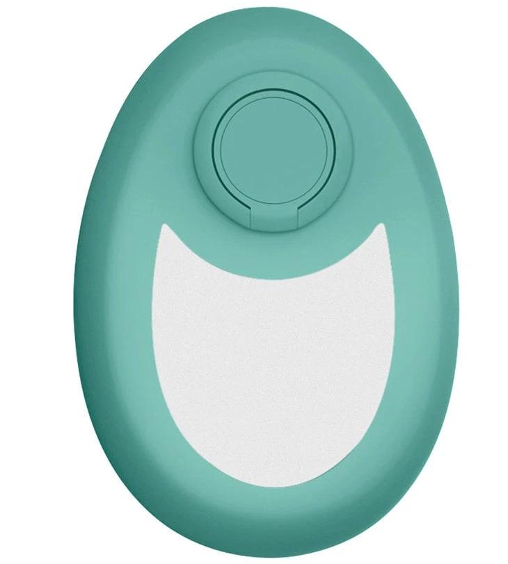 CJEER Upgraded Crystal Hair Removal Magic Crystal Hair Eraser For Women And Men MANDOTOS