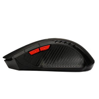 wireless mouse MANDOTOS