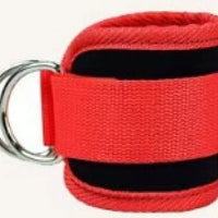 FlexFit Ankle Resistance Bands - MANDOTOS INTERNATIONAL