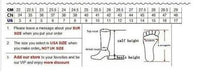 Autumn Women Shoes Retro High Heel Ankle Boots MANDOTOS