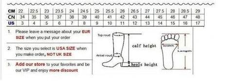 Autumn Women Shoes Retro High Heel Ankle Boots MANDOTOS