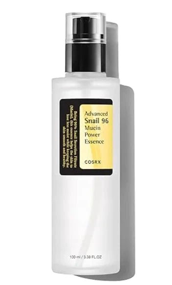 Snail Revive Moisturizer - MANDOTOS INTERNATIONAL