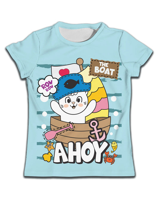 adfdaacebe904e3cf70cf5b829b138de