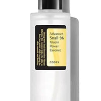 Snail Revive Moisturizer - MANDOTOS INTERNATIONAL