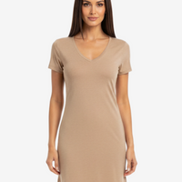 Eva Sleepshirt