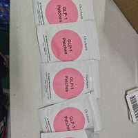SlimBoost Wellness Patches - MANDOTOS INTERNATIONAL