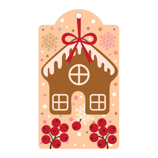 Christmas Decor Car Pendant Hanging Ornament Home Decoration Interior Decoration Pendant - MANDOTOS