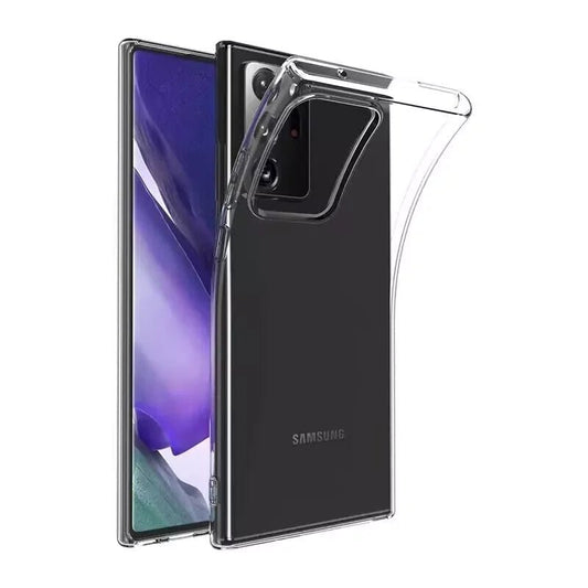 Samsung Galaxy S24 Ultra Plus Complete Protection Kit - MANDOTOS INTERNATIONAL