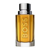 Hugo Boss THE SCENT For Men 1.6oz - MANDOTOS INTERNATIONAL