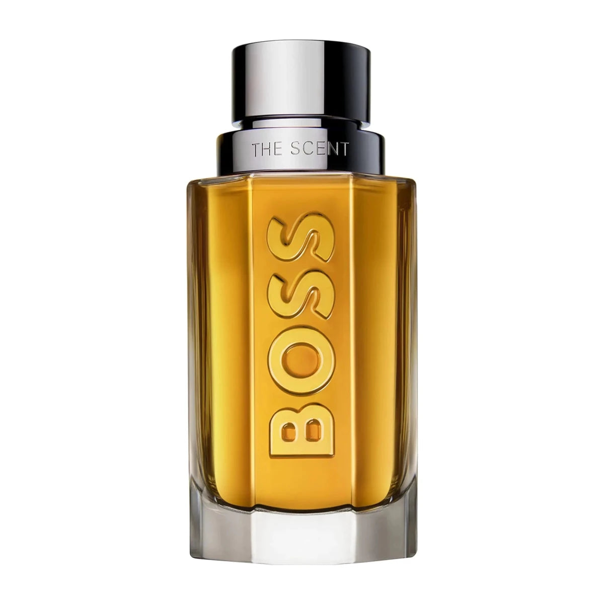 Hugo Boss THE SCENT For Men 1.6oz - MANDOTOS INTERNATIONAL