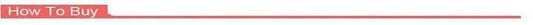 5Pcs Print Panties Women's Underwear Cute Cotton Panties Plus Size Briefs Girl Ladies Lingeries Panty Sexy Underpants For Women - MANDOTOS