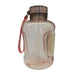 HydroBoost Sports Hydration Bottle - MANDOTOS