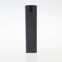 2 In 1 Phone Computer Screen Cleaner Kit For Screen Dust Removal Microfiber Cloth Set MANDOTOS