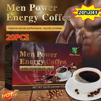 af90bbb2263829f2a887d16abd583c03
