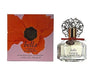 Bella Essence by Vince Camuto Women's Perfume - MANDOTOS INTERNATIONAL