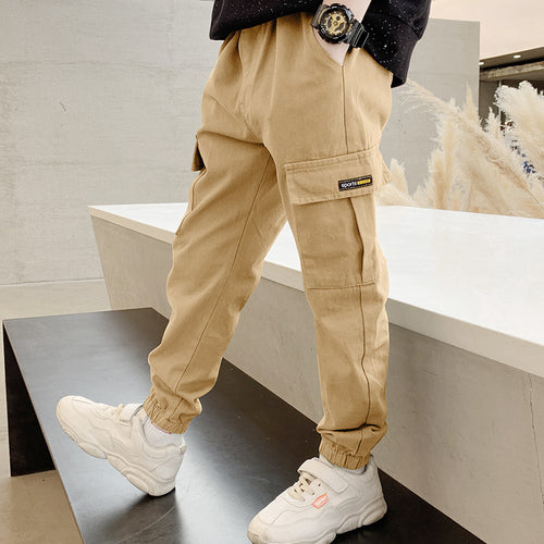 Children's summer trousers and overalls from Ancient Energy, featuring a lightweight design and comfortable fit for kids.