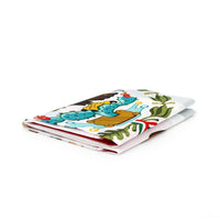 60x90cm 90x150 Mexico Flag Banner Tapestry - MANDOTOS INTERNATIONAL