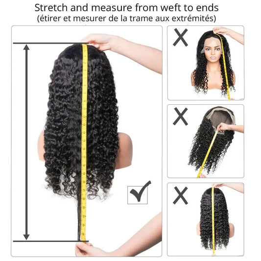 613 hd Lace Frontal Wig 13x6 Lace Frontal Wig Human Hair for Women Blonde Human Hair Wig 13x4 Body Wave Lace Front Wigs on Sale - MANDOTOS
