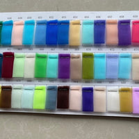 Formal Dress Dresses Women Long Evening Bandage Red Shirt