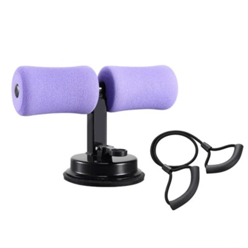 Sit Up Bar Trainer MANDOTOS