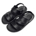 Men's Coastal Walk Sandals - MANDOTOS INTERNATIONAL