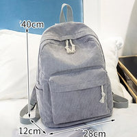 9e3772abe70fa37bf94b59409fa396e2