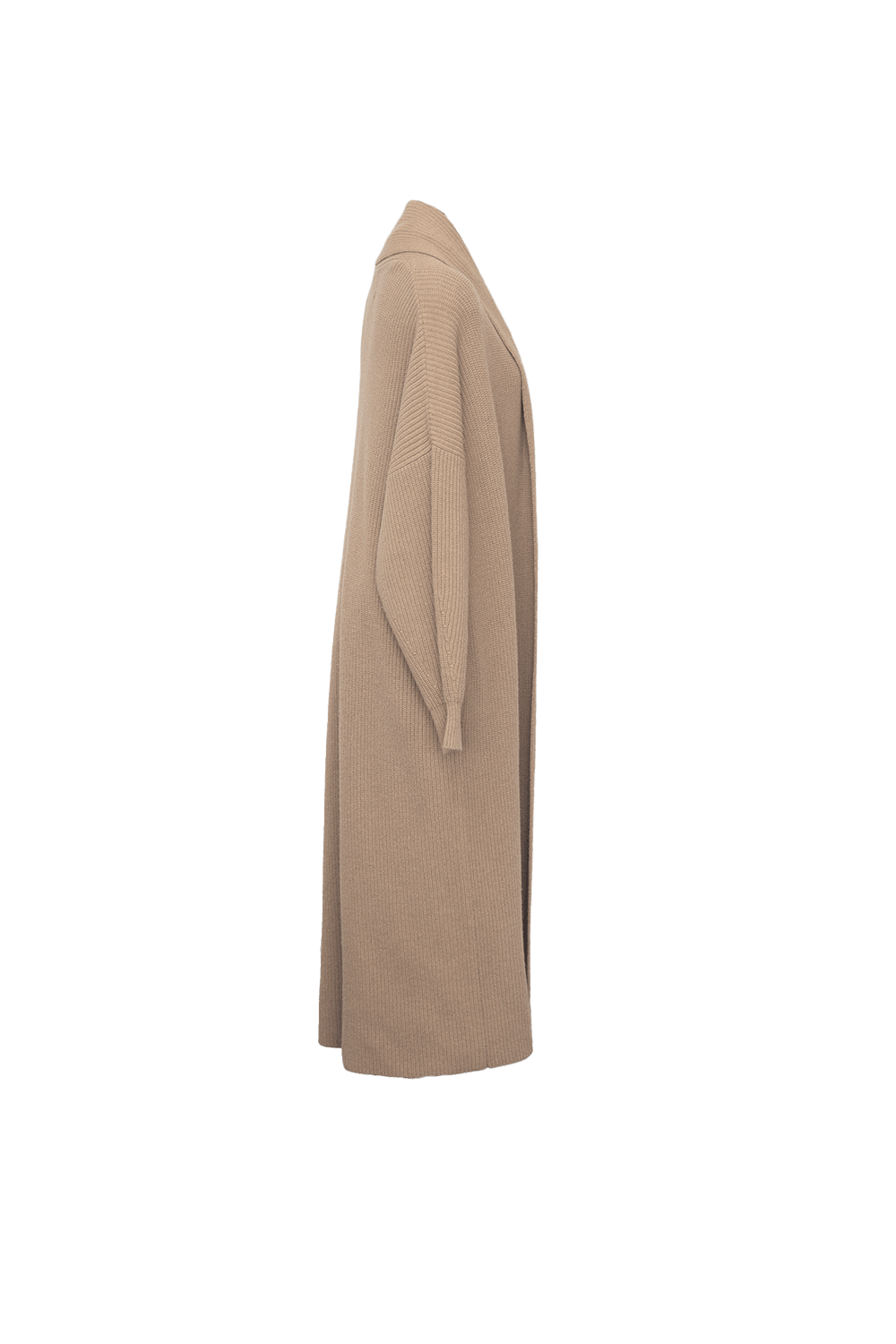 Cashmere Long Coat – Cashmere Coat, Long Coat