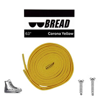 Corona Yellow