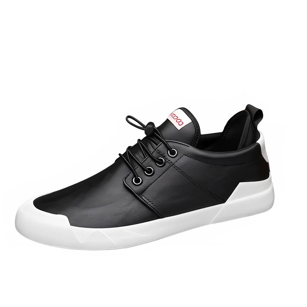 677400b7-a12c-4ee6-98fc-28103ed812e9