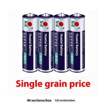 "New Flame Aromatherapy Humidifier Oil Diffuser Machine 3D Flame. - MANDOTOS"