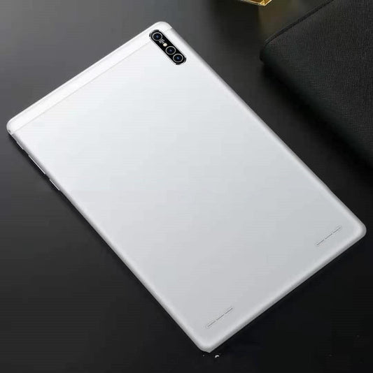 "Android Learning Tablet PC Dual Camera 10inches - MANDOTOS"