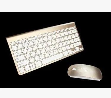 Bluetooth keyboard and Mouse - MANDOTOS