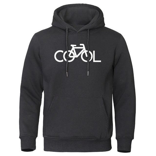"Sweatshirt Basketball Clothes Hoodie Men Mens Hoodies - MANDOTOS"
