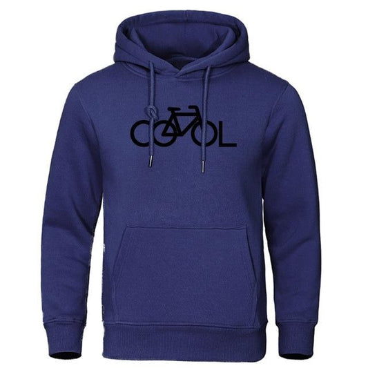 "Sweatshirt Basketball Clothes Hoodie Men Mens Hoodies - MANDOTOS"
