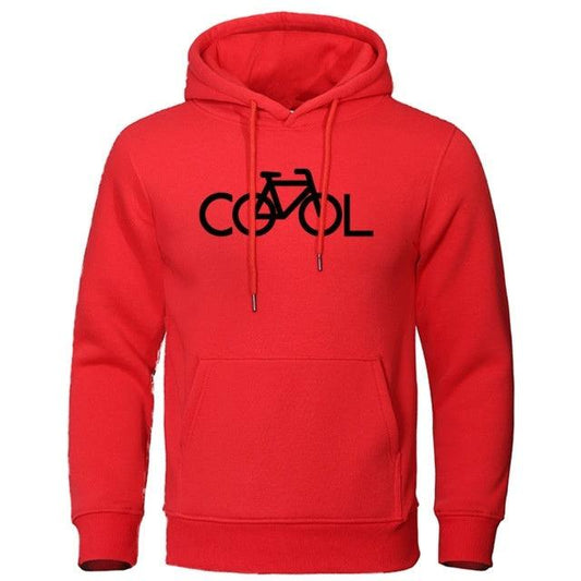 "Sweatshirt Basketball Clothes Hoodie Men Mens Hoodies - MANDOTOS"