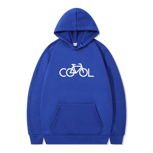 "Sweatshirt Basketball Clothes Hoodie Men Mens Hoodies - MANDOTOS"