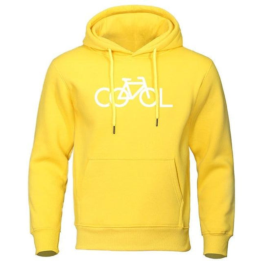 "Sweatshirt Basketball Clothes Hoodie Men Mens Hoodies - MANDOTOS"