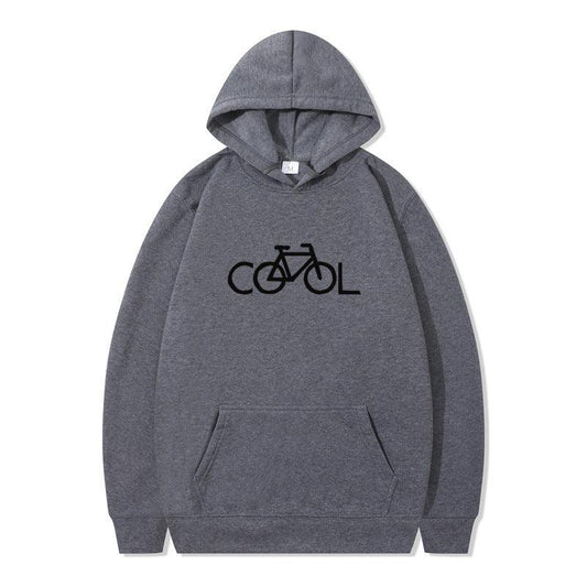 "Sweatshirt Basketball Clothes Hoodie Men Mens Hoodies - MANDOTOS"