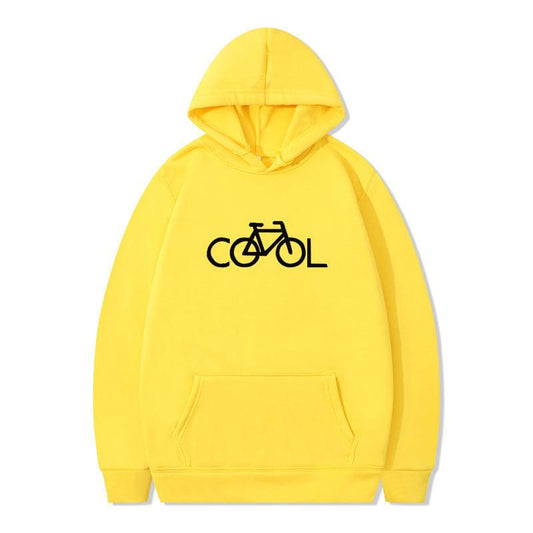 "Sweatshirt Basketball Clothes Hoodie Men Mens Hoodies - MANDOTOS"