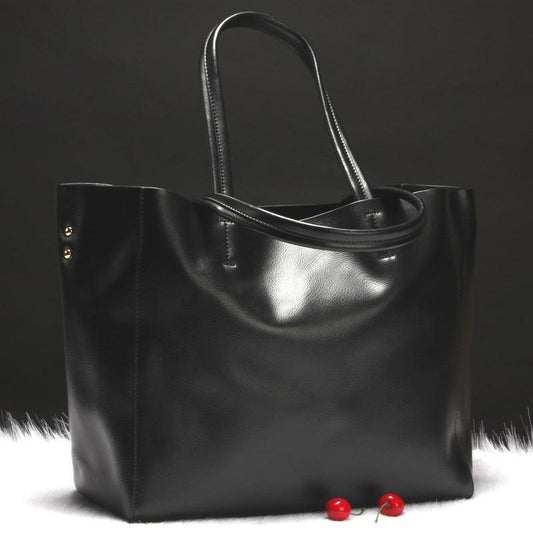"Bags Women New Mummy Bags European And American Fashion Women's Bags Shoulder Bags Handbags One Drop Shipping Bags - MANDOTOS"
