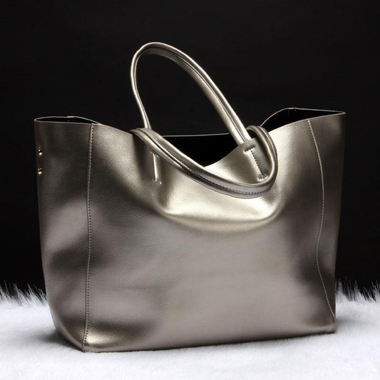 "Bags Women New Mummy Bags European And American Fashion Women's Bags Shoulder Bags Handbags One Drop Shipping Bags - MANDOTOS"