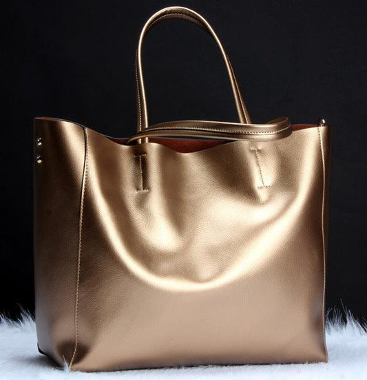 "Bags Women New Mummy Bags European And American Fashion Women's Bags Shoulder Bags Handbags One Drop Shipping Bags - MANDOTOS"