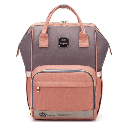 "Mummy Maternity Bag - MANDOTOS"