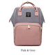 Gris rosado