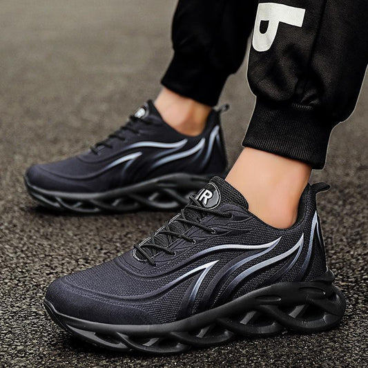 "New Style Men's Shoes Women's Shoes Single Shoes Running Shoes Casual Shoes - MANDOTOS"