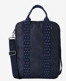 "New men's bags, bags, luggage, luggage, women's large capacity boarding bags, business bags, waterproof sleeves - MANDOTOS"